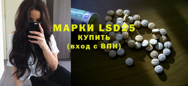 мяу мяу мука Аркадак
