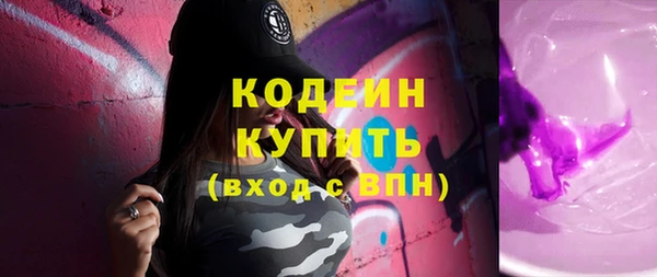 стаф Арсеньев
