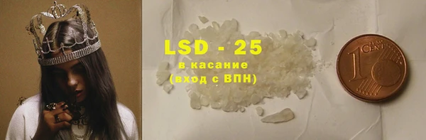 стаф Арсеньев