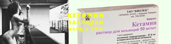 стаф Арсеньев