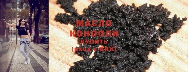 стаф Арсеньев